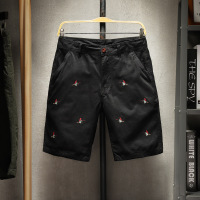 uploads/erp/collection/images/Men Clothing/HeiSong/XU0471631/img_b/img_b_XU0471631_1_nyIlJ4dR9nxbfm9PR2eV-B8L_T5GwHsZ